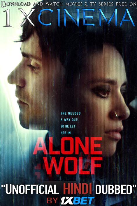 Lone Wolf Survival Kit (2020) WebRip 720p Dual Audio [Hindi Dubbed (Unofficial VO) + English (ORG)] [Full Movie]