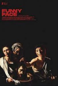 Download Funny Face (2020) WebRip 720p Full Movie [In English] With Hindi Subtitles FREE on 1XCinema.com & KatMovieHD.io