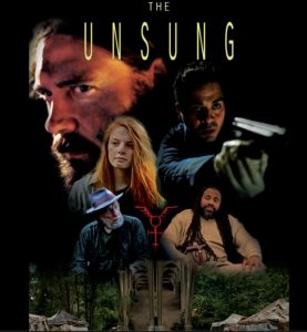 Watch The Unsung (2020) Hindi Dubbed (Unofficial) WEBRip 720p & 480p Online Stream – 1XBET